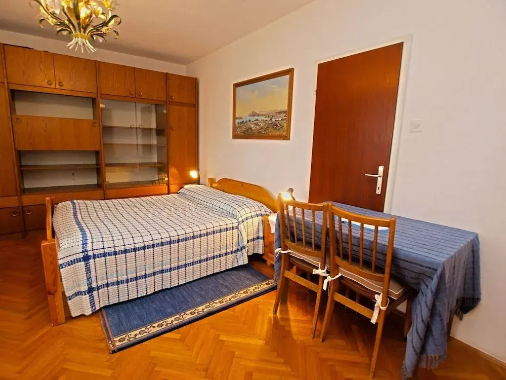 Rooms Milan 1370