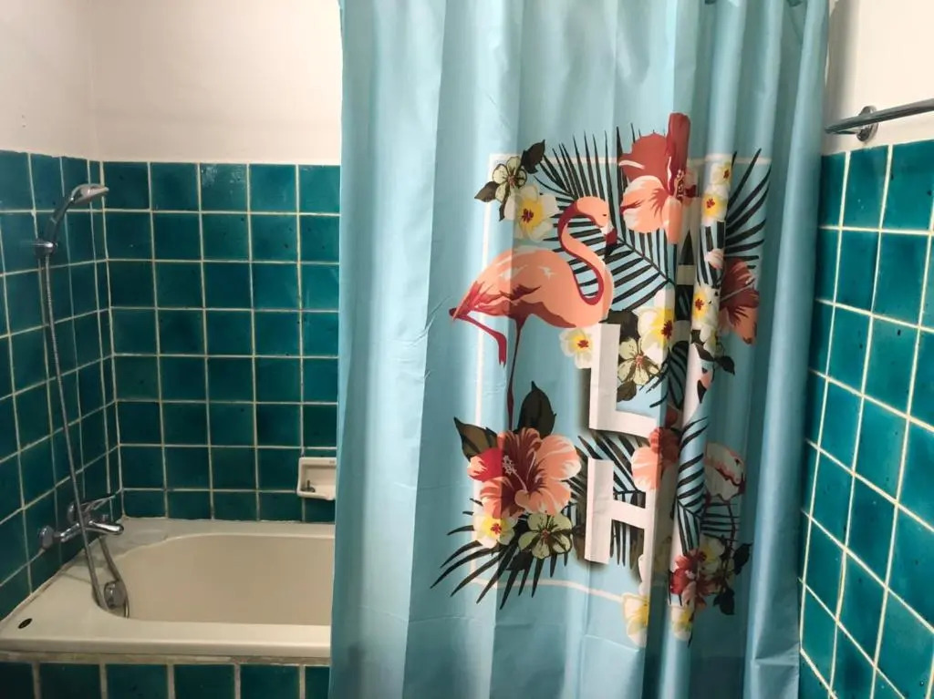 Hotel Siblanburi Resort