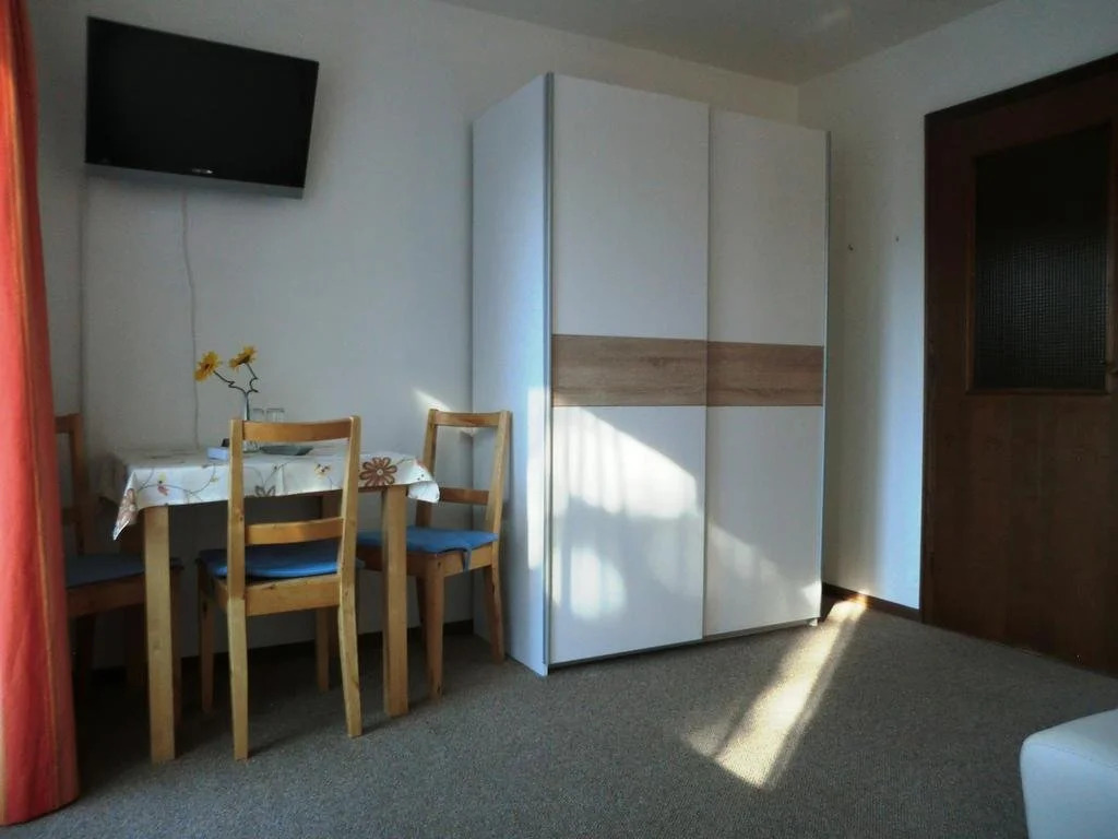 Alpina Apartments - Zell am See - Air Condition