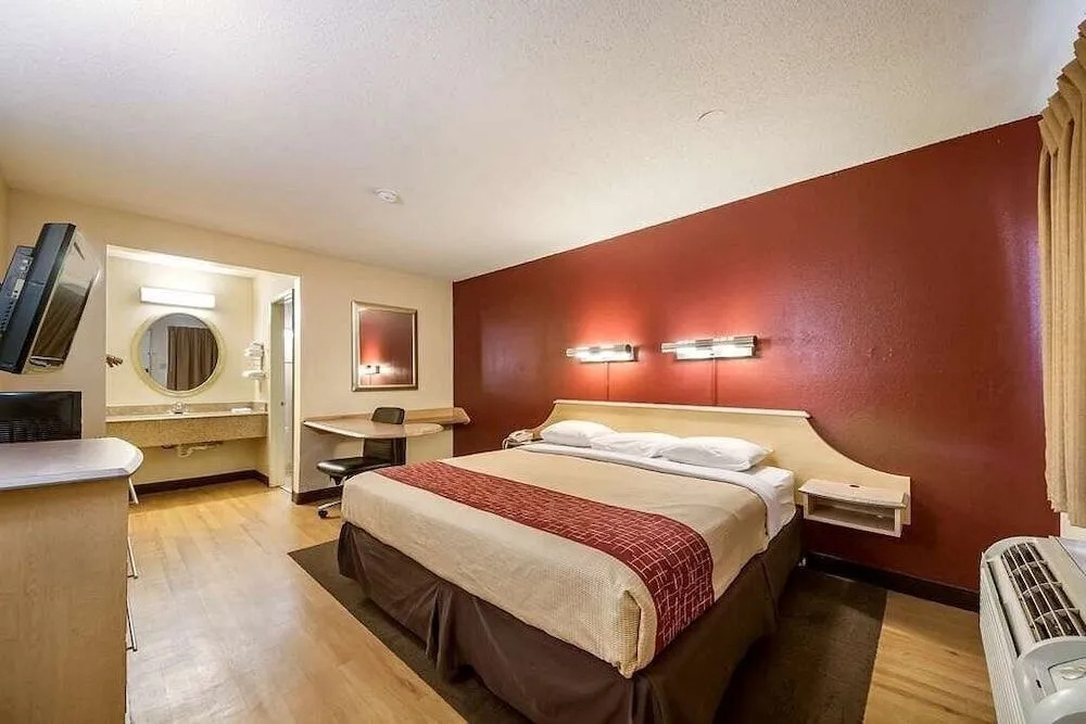 Hotel Elite