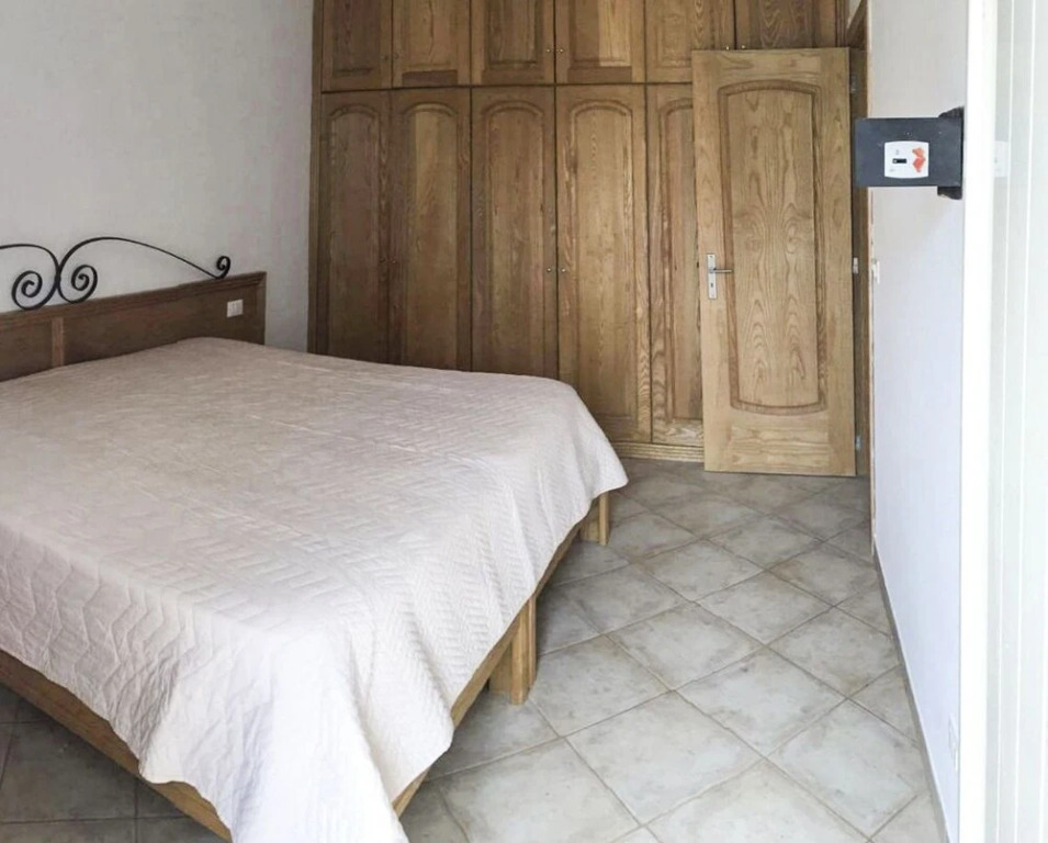 Ilha do Sal Apartments