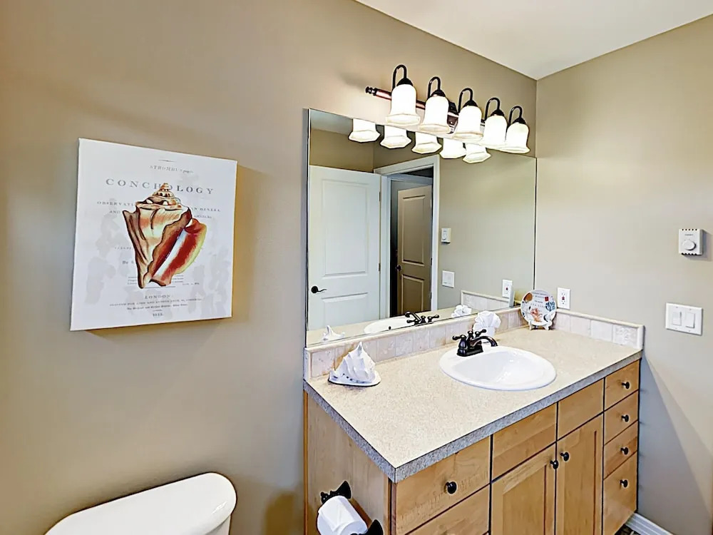 30015 Cloverdale - 4 Br Home