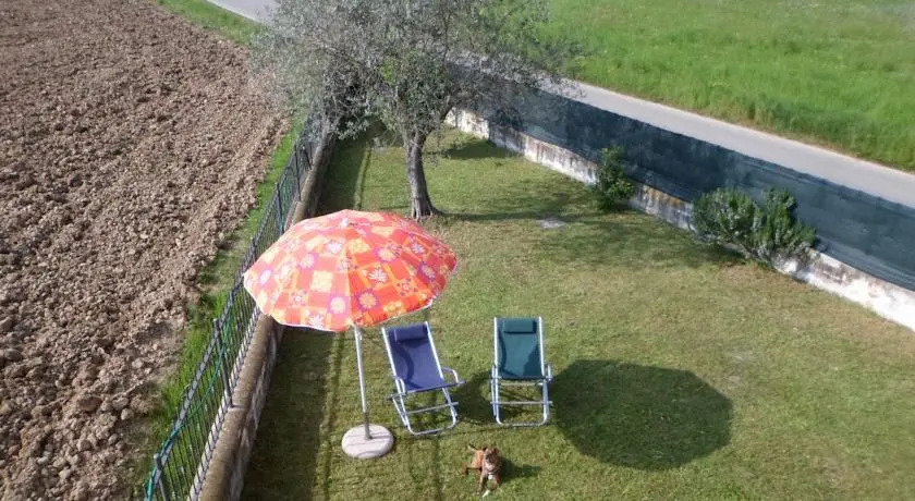 Casa Bassana