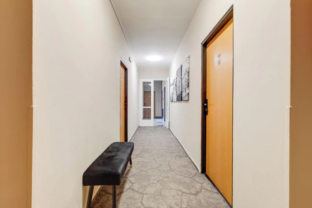 Hotel Andante