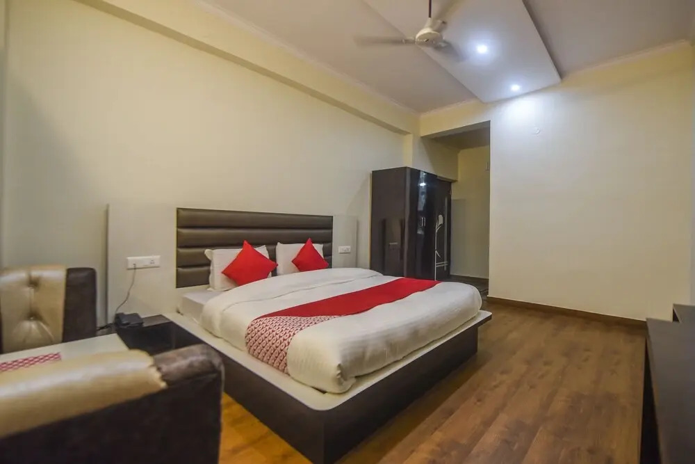 UNO Premium Dalhousie
