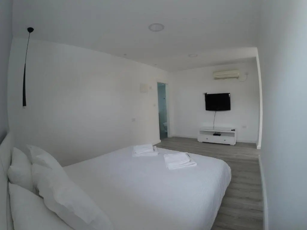 Villa Riviera Eilat
