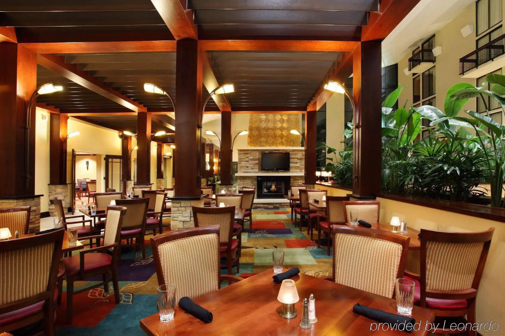 Holiday Inn Asheville - Biltmore West by IHG