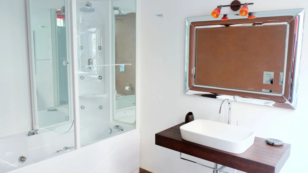 B&B I 10 Mondi