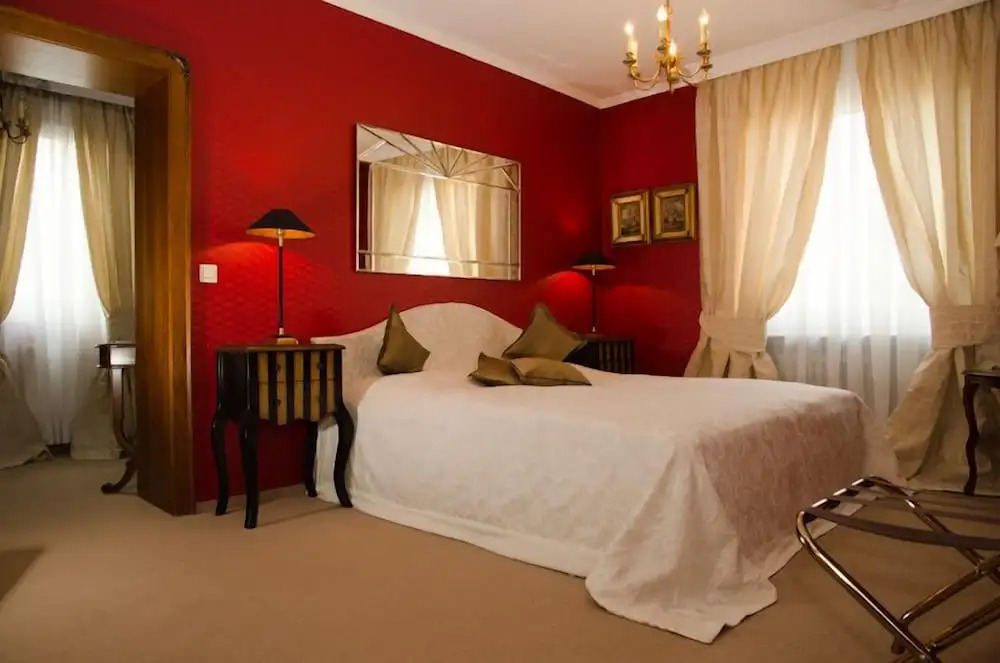 Hotel Zimmermann