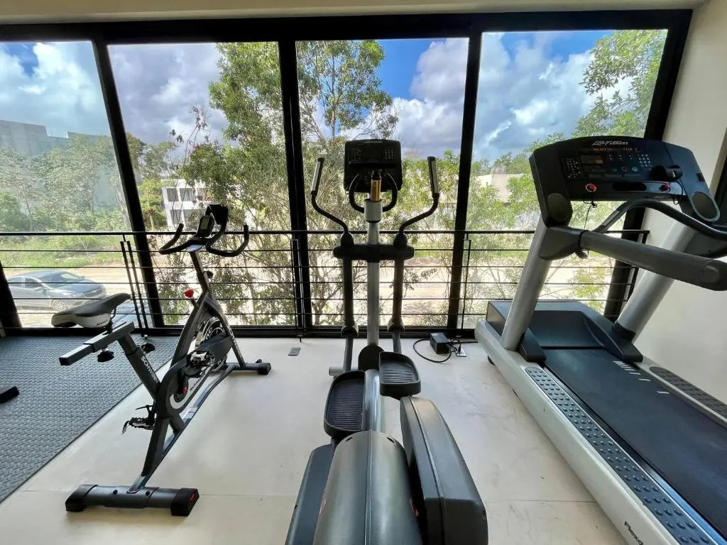 pleasing Brand New 2br Apt Poolgymwifi 60mb5G