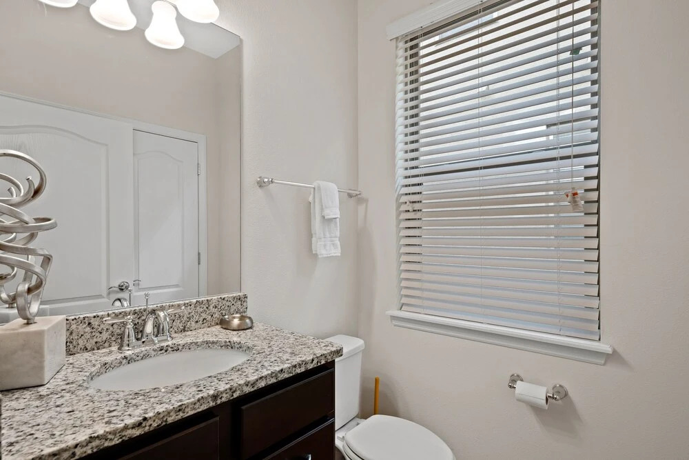 Ww_726r Westside Charm 7 Bedroom Home