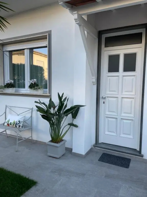 Casa Lia 47