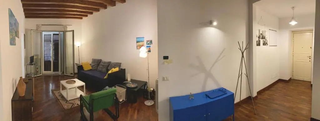 Casa Linda