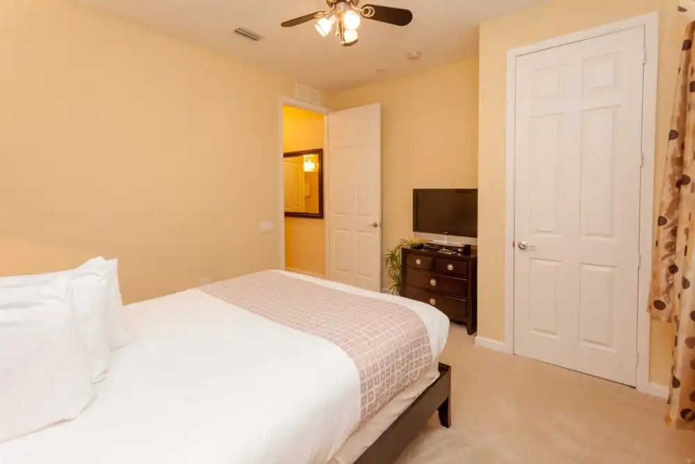 Vista Cay - 5024 Shoreway Loop #103