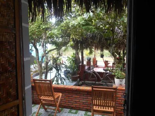 Minh Viet Homestay