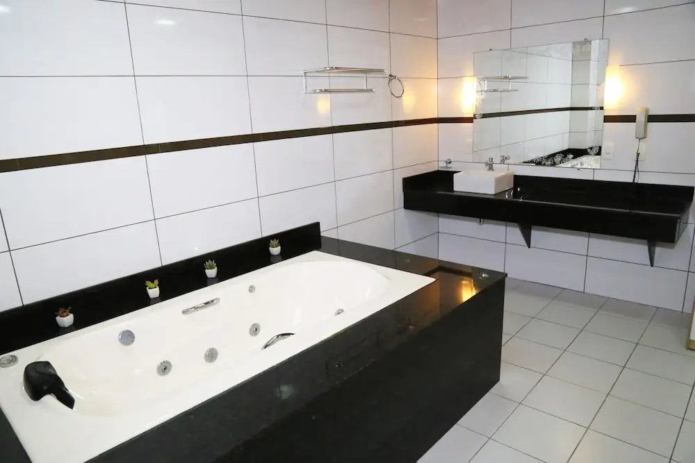 Swamy Hotel