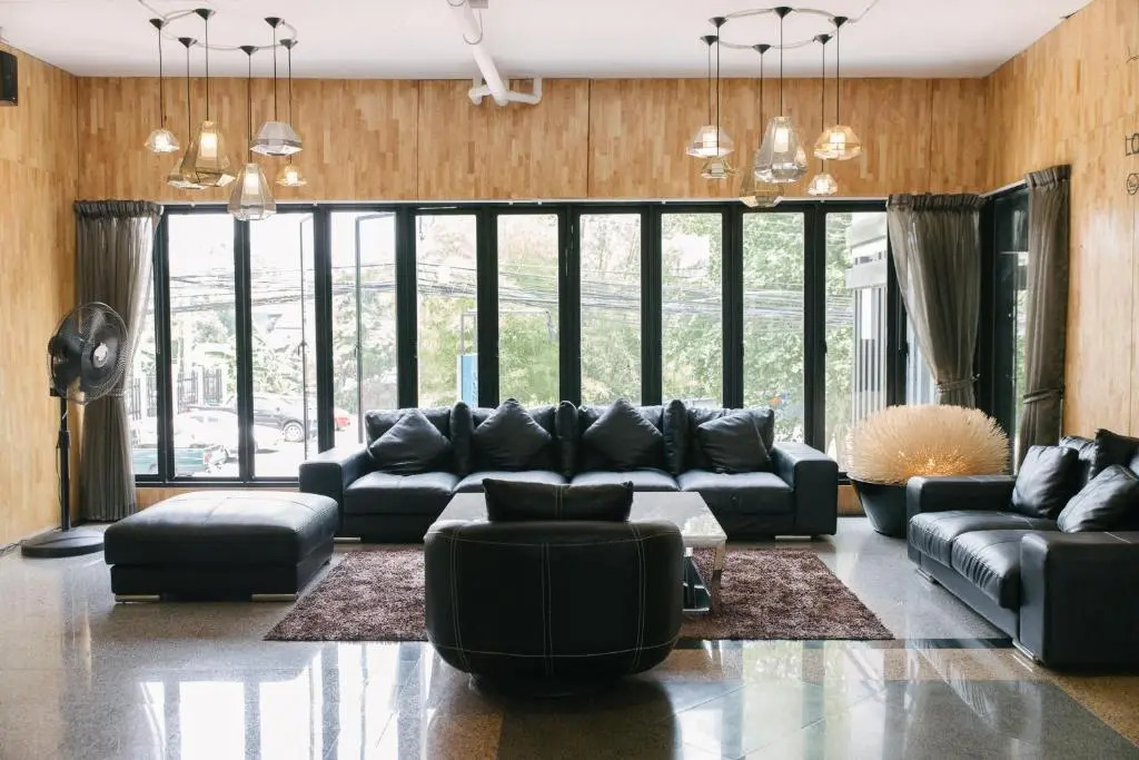 R1 Nimman Hotel Chiangmai