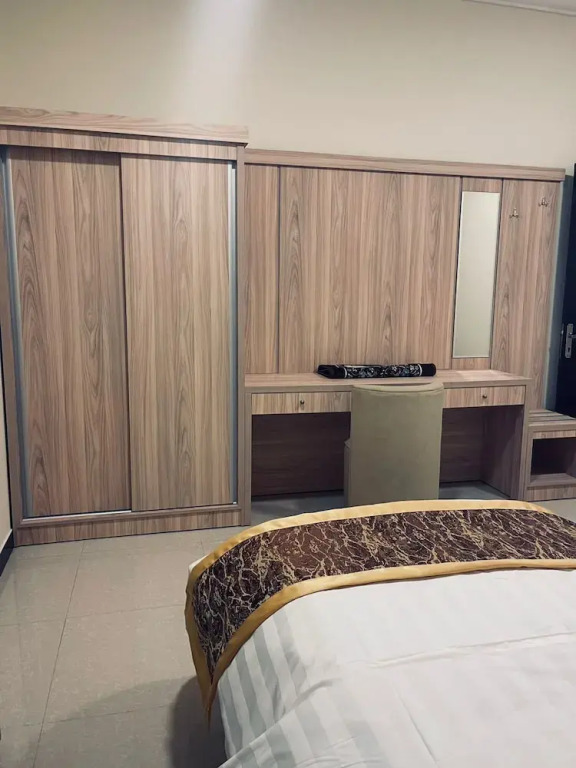 luluat althuraya serviced apartments y2