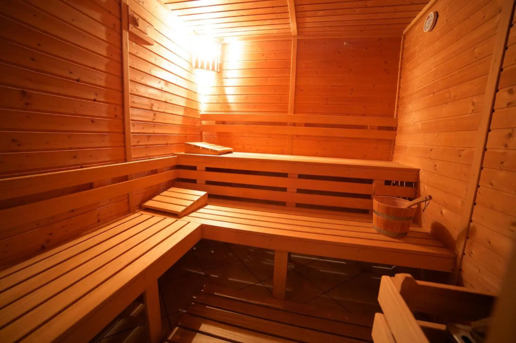 Apartmán & štúdio Tyrkys Spiežovec Donovaly