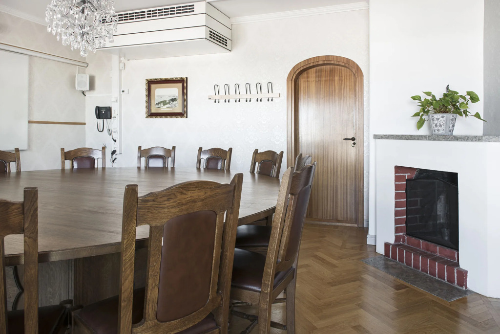 Quality Hotel Visby