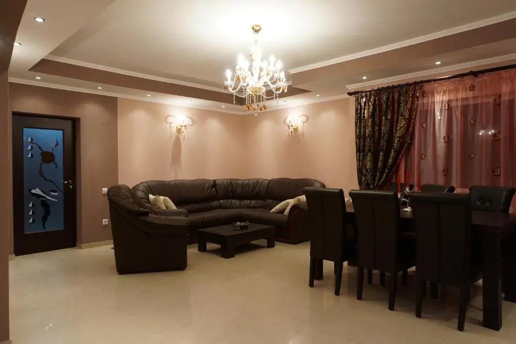 Vila Elisabeta