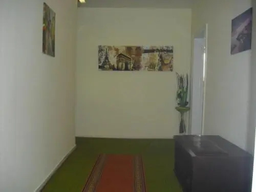 Hotel Feilen-Wolff