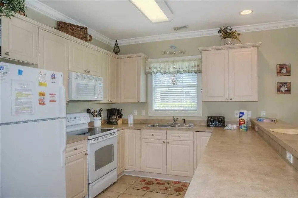 Magnolia Pointe 101-4811