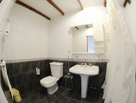 Bed and Breakfast Aijpel