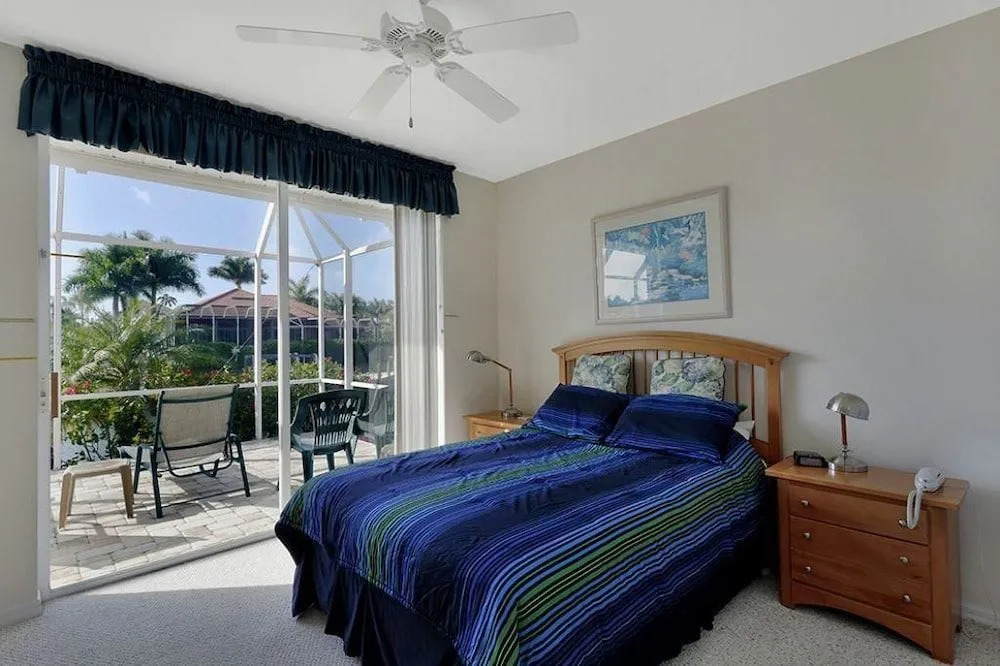 Ivory Ct Home 921