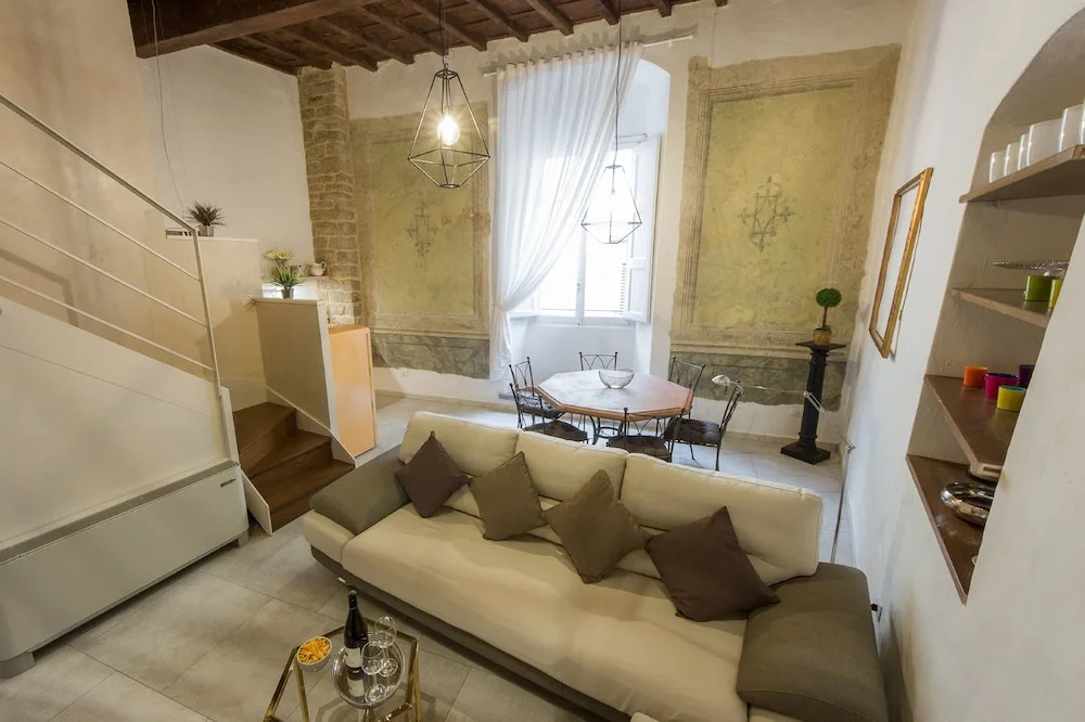 Bargello Exclusive