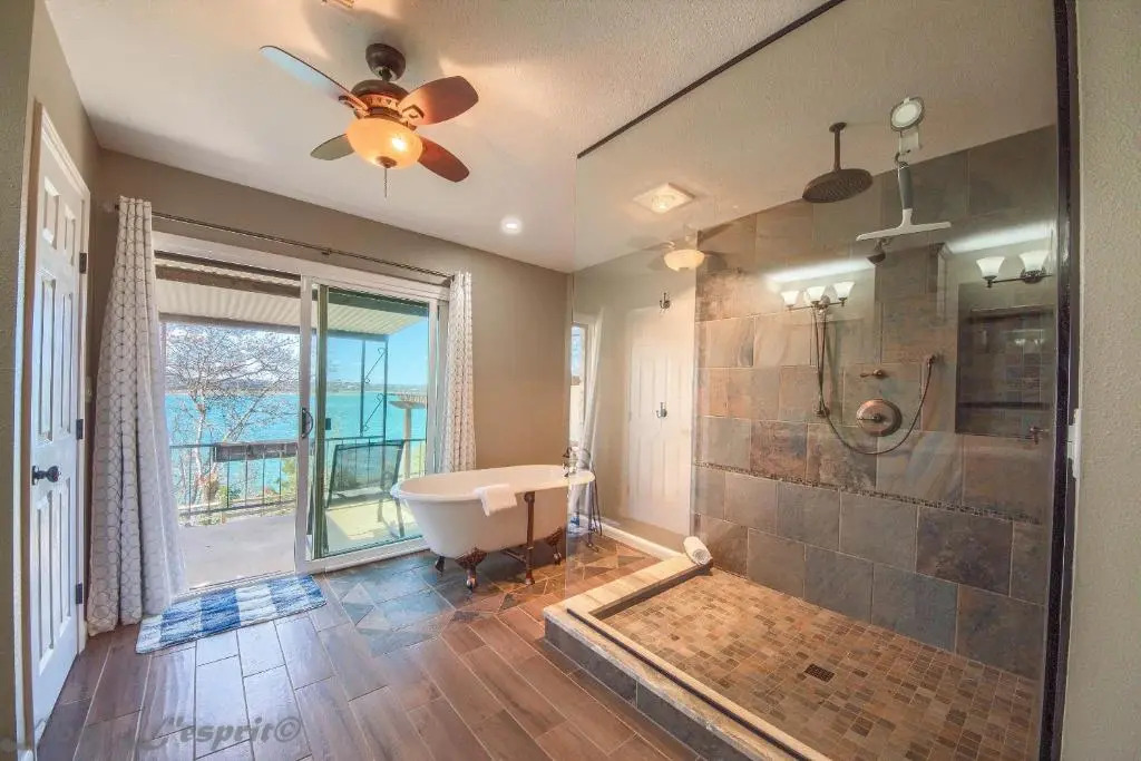 Our Lake View Cl 1683 Home