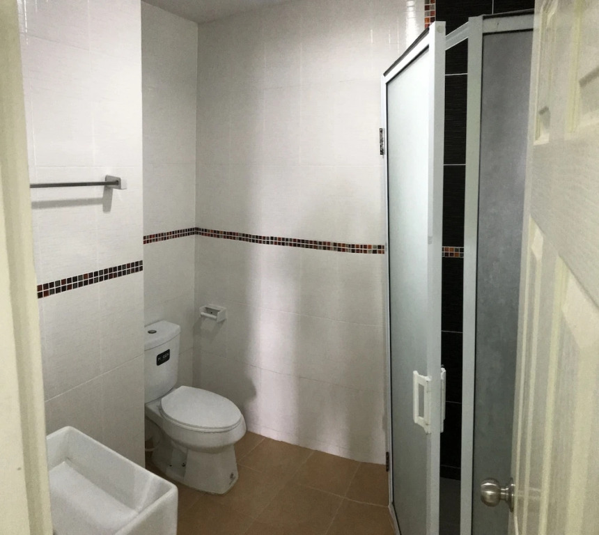 Manida Place Hotel