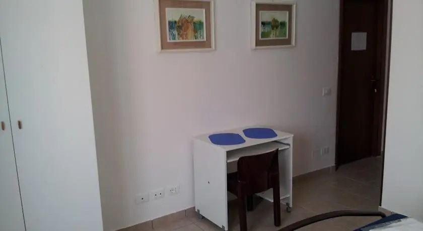 La Casa di Napoleone