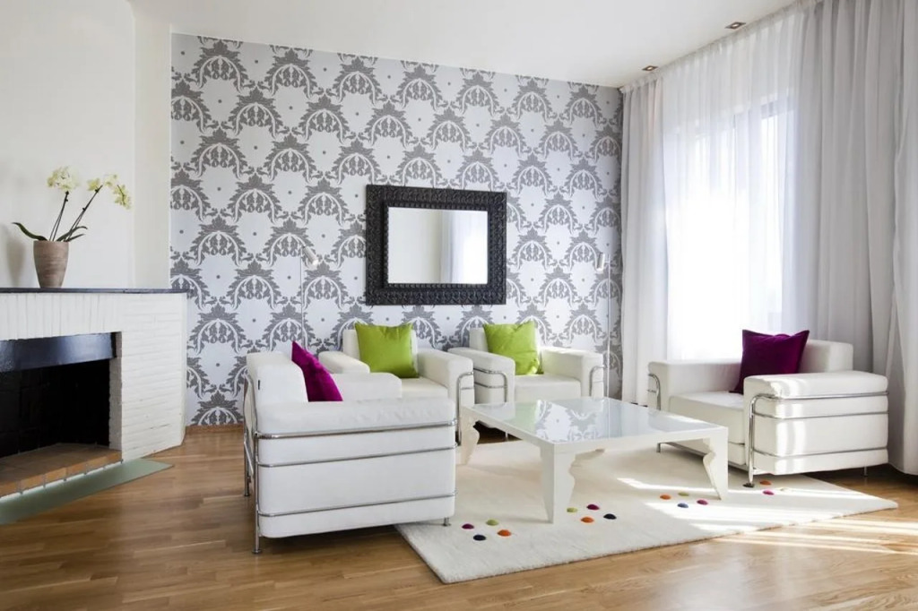 Thon Hotel Slottsparken