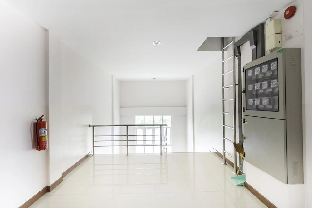 Mai Thai Place by OYO Rooms