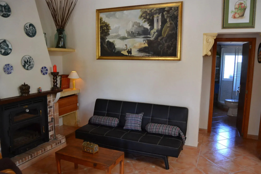 Villa Muro 033