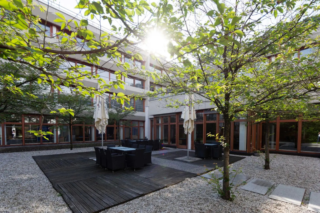 KTC Königstein