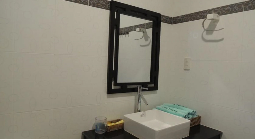 Nohana Hotel
