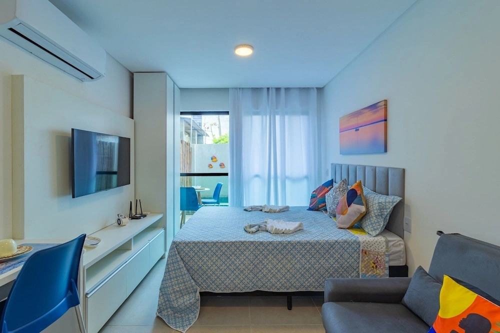 Villa Del Porto #04 - W/ Private Pool by Carpediem