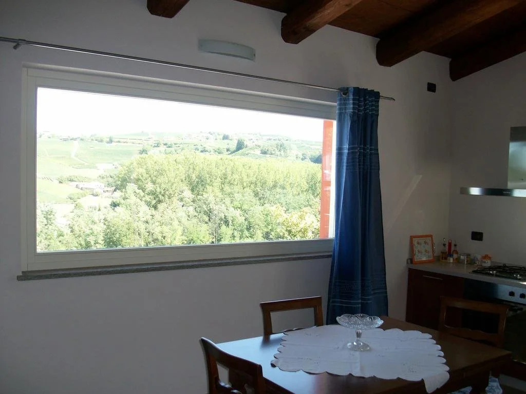 Residenza Albatros