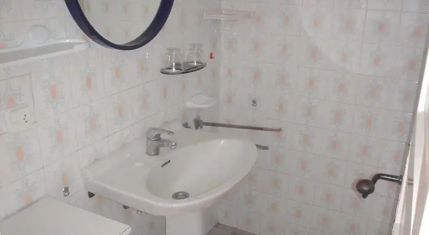 Apartamentos Medas