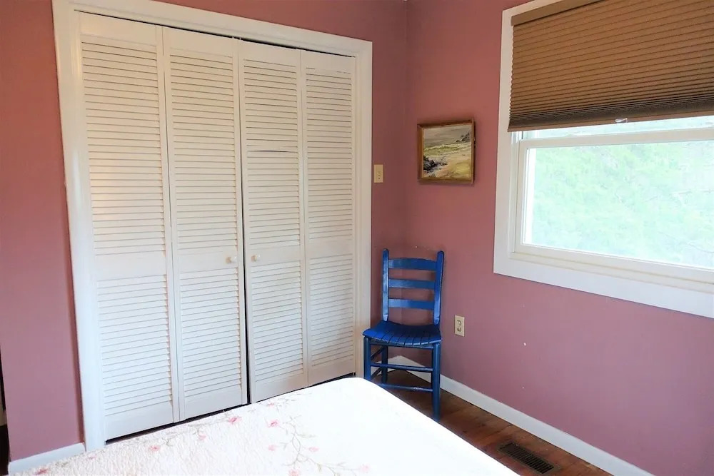 Simple Treasures at Ocracoke - 3 Br Home