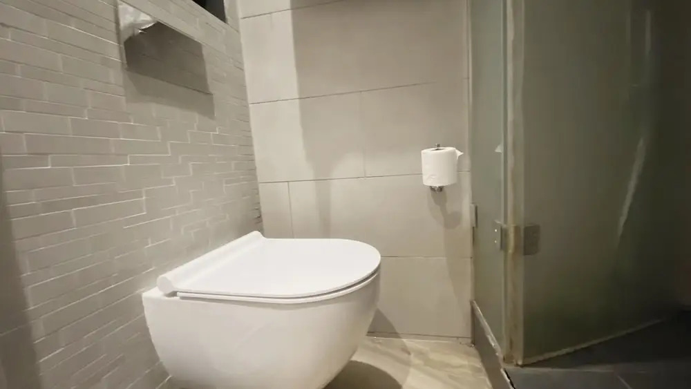 Remarkable 1-bed Studio in London