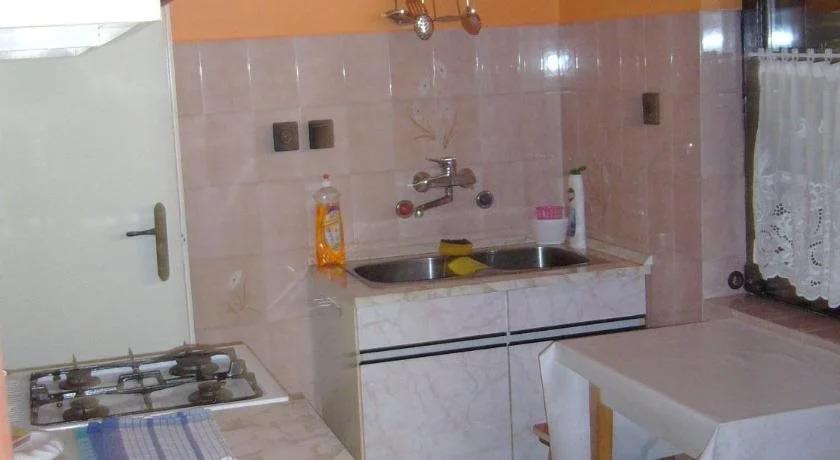 Almavilla