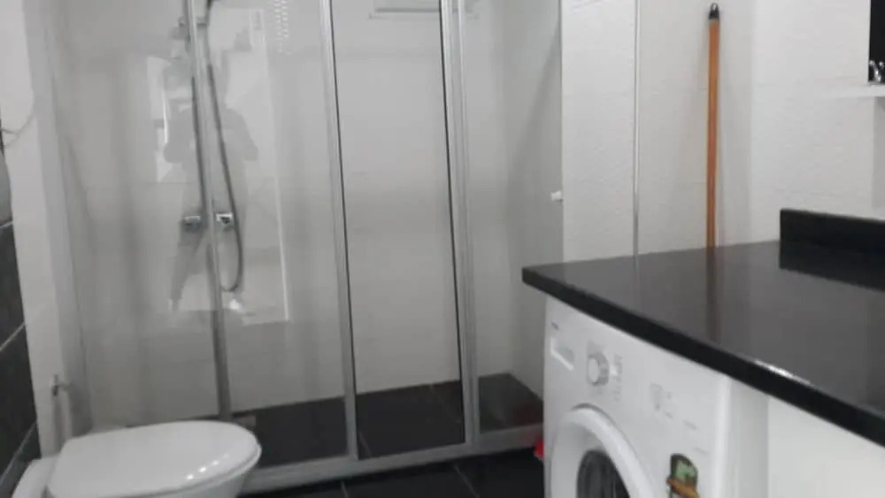 Kleopatra Residence 2 Bedroom Apartment2