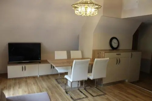 Guesthouse Veranda