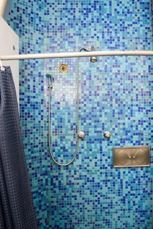 #153B Ipanema Close to the Beach