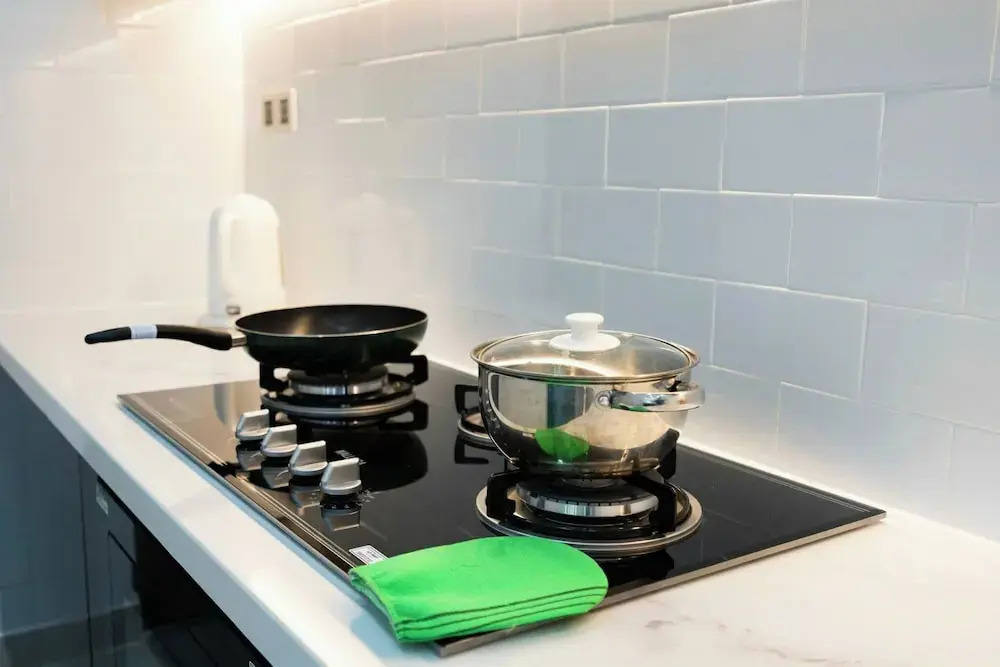 Midtown Citypoint Central Suites