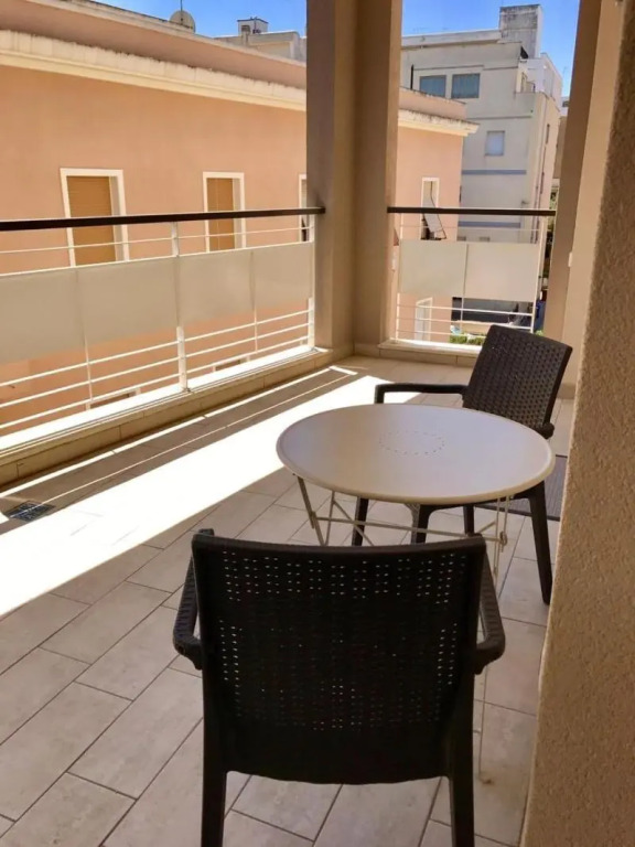 Imbriani 24