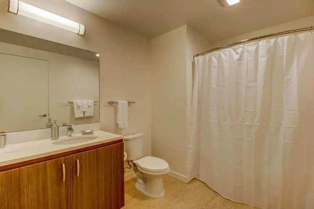 Pelicanstay at Portland University